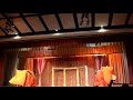 ifmp 2017 ladies dance medley rashmi kulkarni