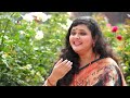 tumi khushi thako তুমি খুশি থাকো lyrical rabindra sangeet by priyanka bhattacharjee btv