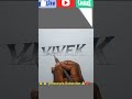 3d calligraphy writing pencil on paper drawing easy step by step by hand pencildrawing ytshort