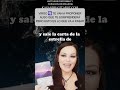 😱virgo ♍️ 🚨te van a proponer algo que te sorprenderÁ 🫵pero esto es lo que va a pasar 🧿 tarot virgo