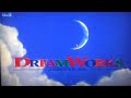 DreamWorks Animation SKG (2007) [Opening]