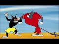 Tom & Jerry  A Little Mischief Never Hurt Nobody!  Classic Cartoon Compilation  WB Kids