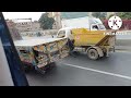 pakistani truck and buses reaction gt road lahore and khanewal lahore multi vlog lahoremultivlog