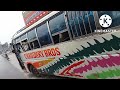 pakistani truck and buses reaction gt road lahore and khanewal lahore multi vlog lahoremultivlog