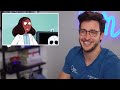 Doctor Reacts To Cartoon Network Medical Scenes