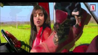 Dil Ka Jo Haal Hai Full Song 1080p HD 2013) Besharam Ranbir Kapoor, Pallavi,   YouTube