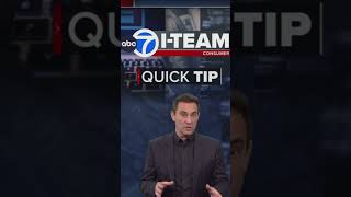 Quick Tip: Rental scams