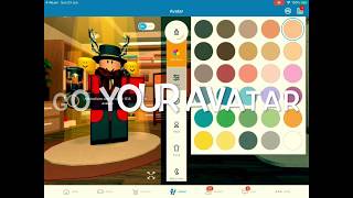 Roblox Headless Head Code Videos 9tubetv - 
