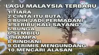 lagu malaysia terbaru download lagu malaysia