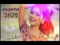 hokoli zamong kali ta rashi zamong zarona yaosi pashto best song zaman zaheer wadan typist