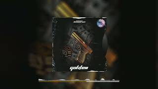 Free 20 Uk Ny Drill Loop Kit Sample Pack 2023 Vocal Dark Russ Millions