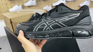 ASICS Gel-Quantum 360 VIII\