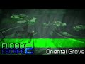 old oriental grove fe2 map music