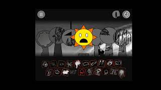 sprunki incredibox sprunkilarity all characters