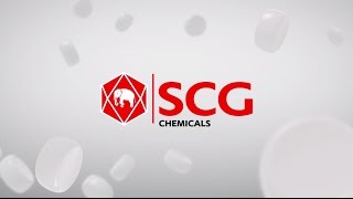 SCG Chemicals’ Innovative Products