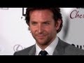 Bradley Cooper Getting Kitchen Help From Superstar Chef - Splash News | Splash News TV