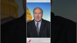 Did Adam Schiff LEAK Classified Info? Bombshell New Dem Whistleblower Report, with John Solomon