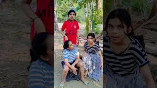 ആരാ പറഞ്ഞത് തിന്നാൻ😂😜 funny #shorts# comedy# video YouTube