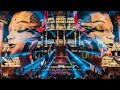 Tiësto - Live @ Electric Daisy Carnival Las Vegas 2019