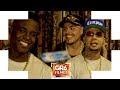 MC Kelvinho, MC Ruzika e MC Dimenor DR - Fortemente (GR6 Filmes) DJ Leozinho MPC
