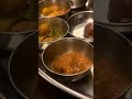 GUJARATI THALI + Unlimited Panipuri | at Madhav ni Pod | Vastral area | Ahmedabad