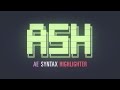 ASH - Syntax Highlighter Promo