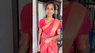 மனைவி விட மிக சிறந்த உறவு உண்ட இவ்வுலகில் ❤️❤️ #shorts #shortsfeed #love #trending