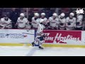 ohl play of the night presented by milkup nothing but net for d amato