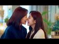 korean women in love lesbian love