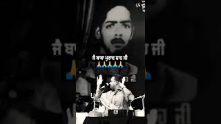 naseeba khol de mera Master Saleem Jai Masta di Live Video 2021 #saabmusic  #saiji #mastersaleem