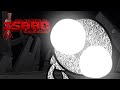 LIVING IN THE LIGHT [Binding of Isaac Animation]