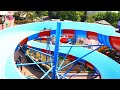 grs fantasy water 🌊 park mysuru karnataka dance video u0026 rides 🌟