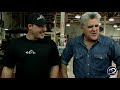 relive american chopper s best celebrity choppers