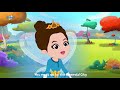 oz এর যাদুকর wizard of oz in bengali bangla golpo গল্প bangla cartoon rupkothar golpo