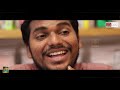 நாலு பேரும் mobile repair ம் moodarkoodam episode 4 blacksheep