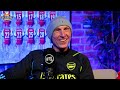 Arsenal, Liverpool & City’s Run In’s Compared!  The Invincible Podcast