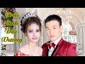 truc linh duc vuong - hd ( Chuc 2E tram nam hanh phuc )