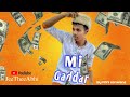 MI GADDAR - ABHI SONWANE | MARATHI RAP | (Prod. By Toxic Teenu) OFFICIAL MUSIC VIDEO 2023