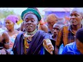 lupembe limbu luchagula harusi kwa mungu anajuwa Official video 4K