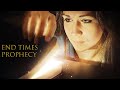 The Video The Devil Never Wanted You To See!! - 6 Incredible Truths About Biblical Prophecy