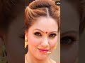 munmun dutta without makeup 😱 babita ji hot photography babita munmundutta shorts