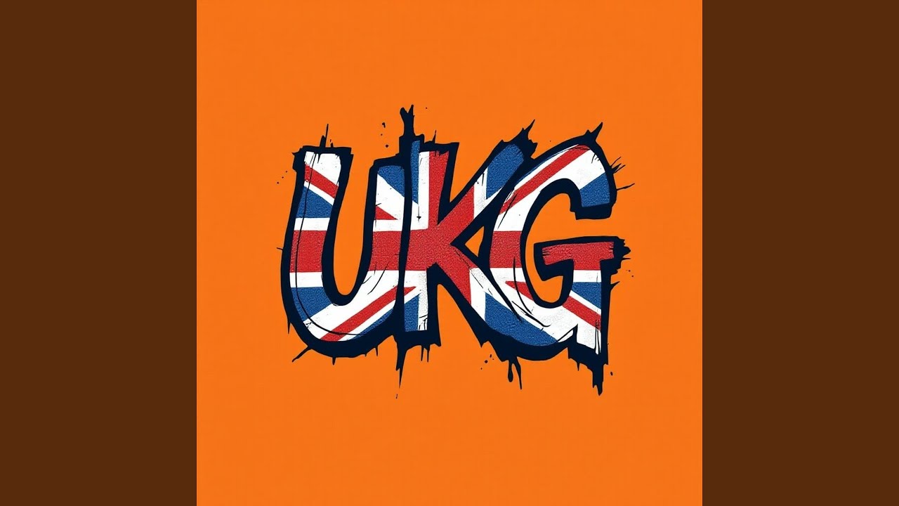 Ukg Youtube