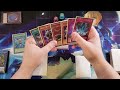 how to play a satellarknight deck test hands and combos april 2022 yugioh