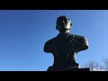 jose rizal at toronto canada