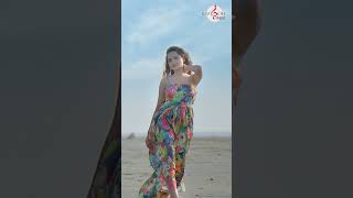 Eto Bhalobashi | এতো ভালোবাসি | IMRAN MAHMUDUL | Payel | Music Video