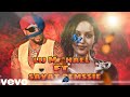 lij mikael ft. sayat demssie _ ayto new amharic music 2024 from album