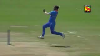 India vs west Indies 3rd odi highlights | Ind vs west Indies 3rd odi highlights
