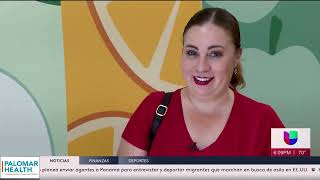 Cómo recibir $60 extras cada mes en tu tarjeta EBT de CalFresh