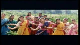 Athipathi Azhagu HD Video Song