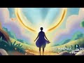 the power of perception guided meditation for manifestation